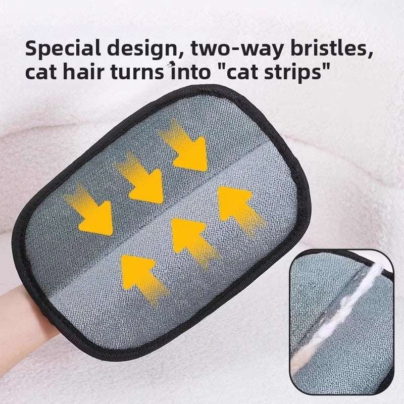 Cat Hair Remover