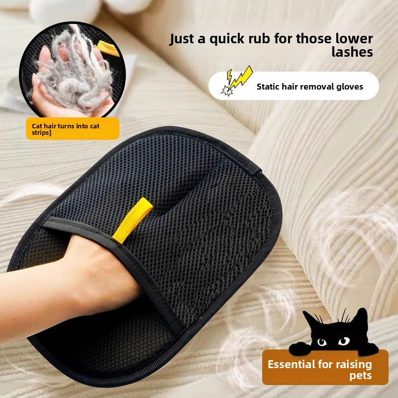 Cat Hair Remover