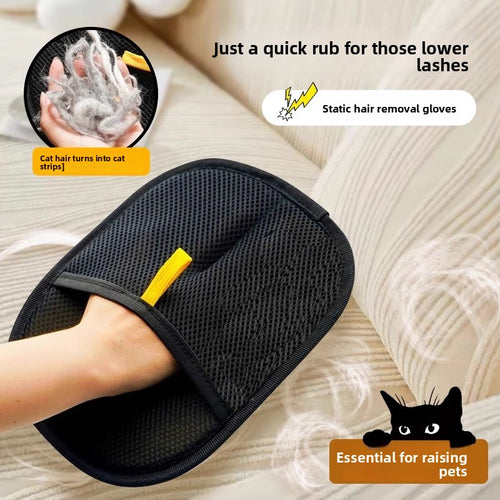 Cat Hair Remover