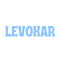 Levoxer - Home